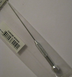 ����������� ���� bodkin chrome ����� 